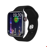 ساعت هوشمند HK9 Pro
