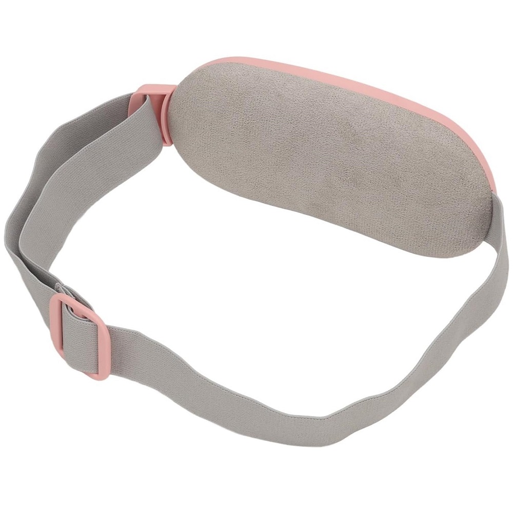 Massager Model MDHL-PINK