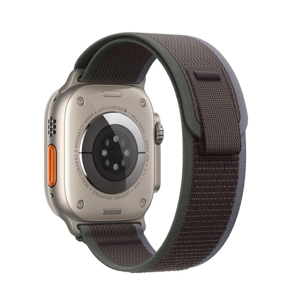 Trail Loop Strap  