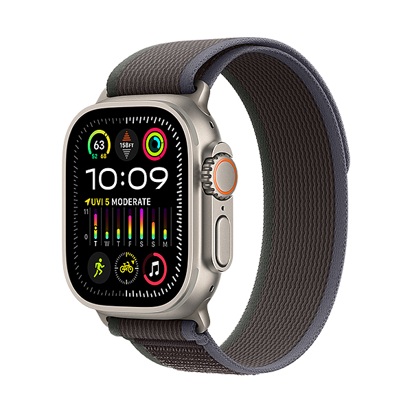 Trail Loop Strap  
