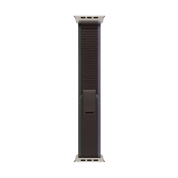 Trail Loop Strap    