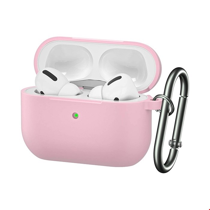 کاور سیلیکونی ایرپاد پرو