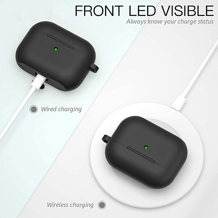 AirPods Pro silicone cover