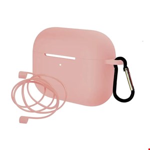 کاور سیلیکونی ایرپاد پرو