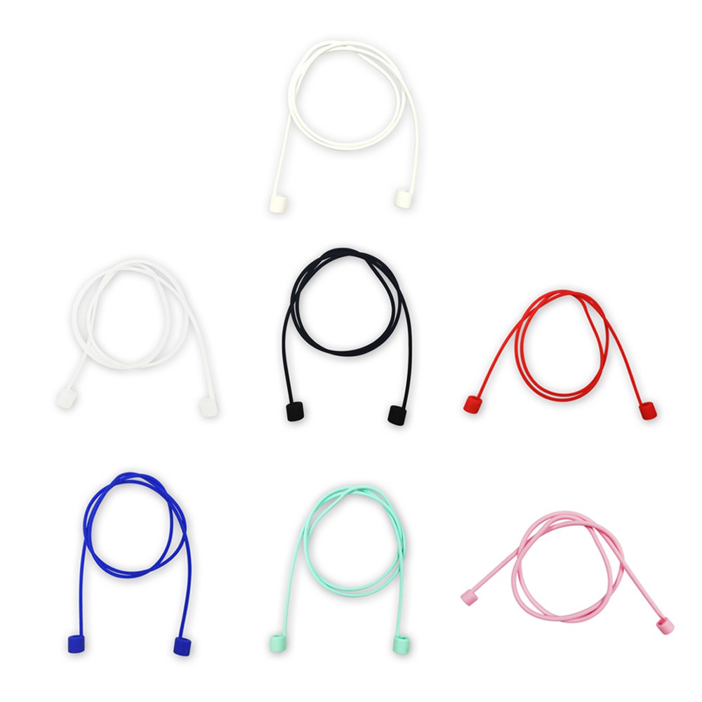 Silicone Holding Strap