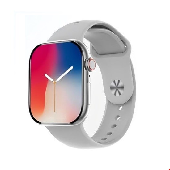 ساعت هوشمند DT Watch X