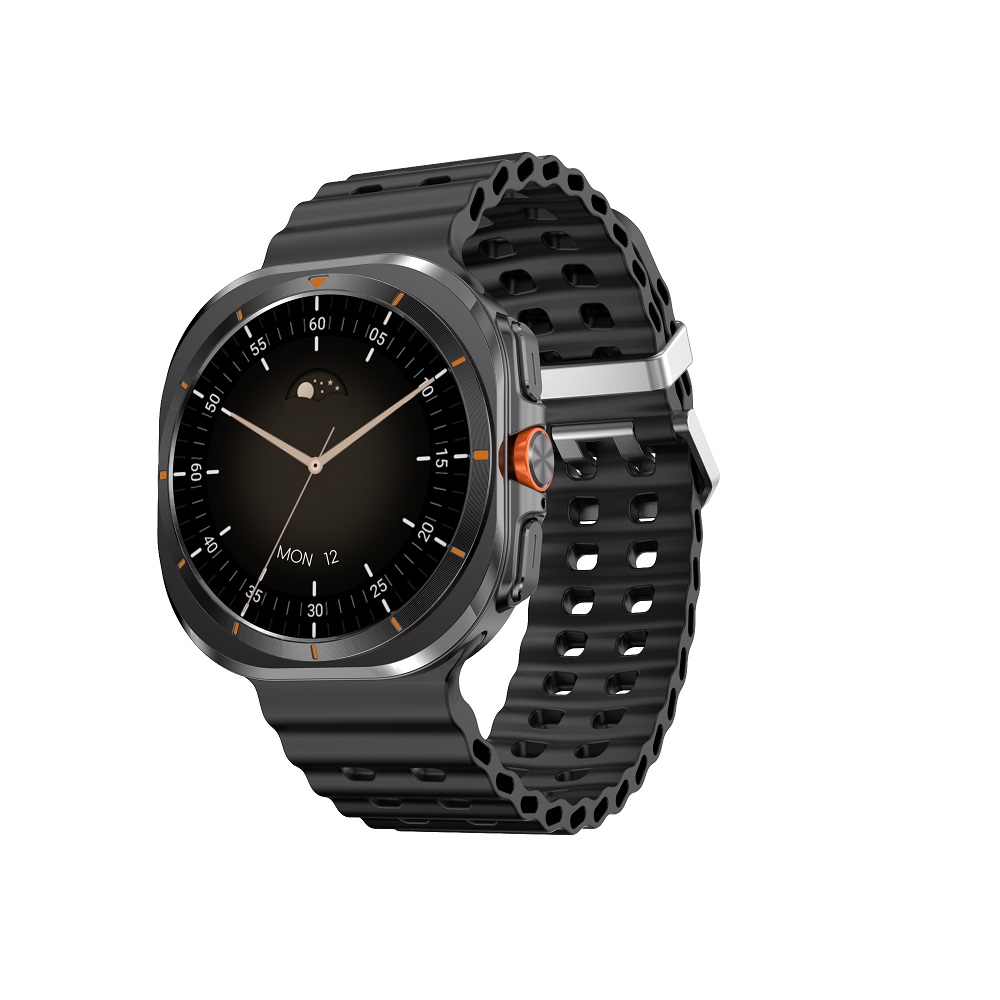ساعت هوشمند Galaxy Watch Ultra