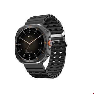 ساعت هوشمند Galaxy Watch Ultra