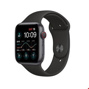 ساعت هوشمند HK10 Mini