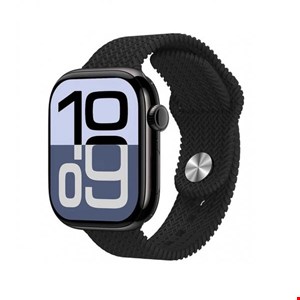 ساعت هوشمند HK10 Pro Max Plus