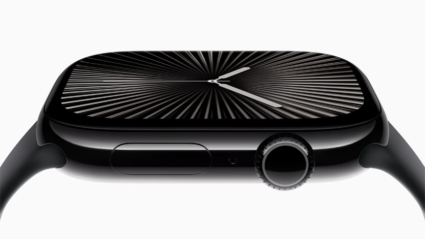 HK10 Pro Max