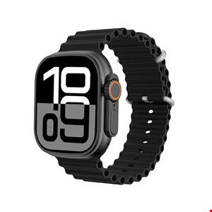 ساعت هوشمند HK10 Ultra 3 Max