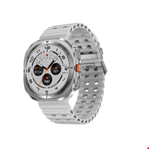 ساعت هوشمند JS Watch 7 Ultra