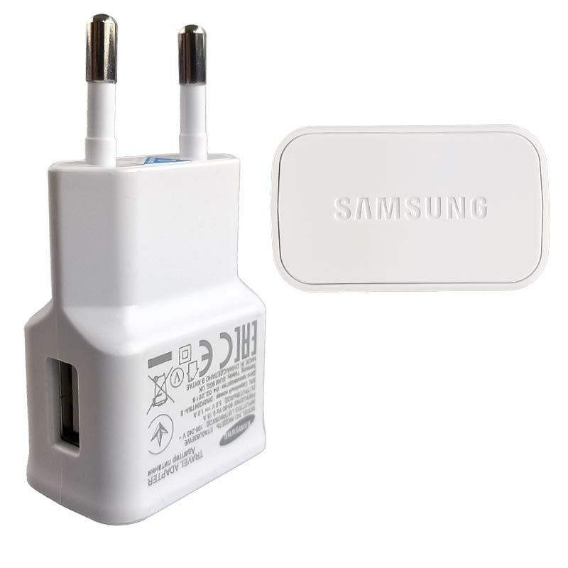 Samsung Adaptor 1 