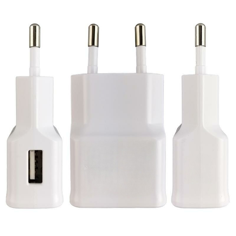Samsung Adaptor 