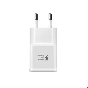 آداپتور فست شارژر 2 آمپر S10 RFT سامسونگ (Samsung)
