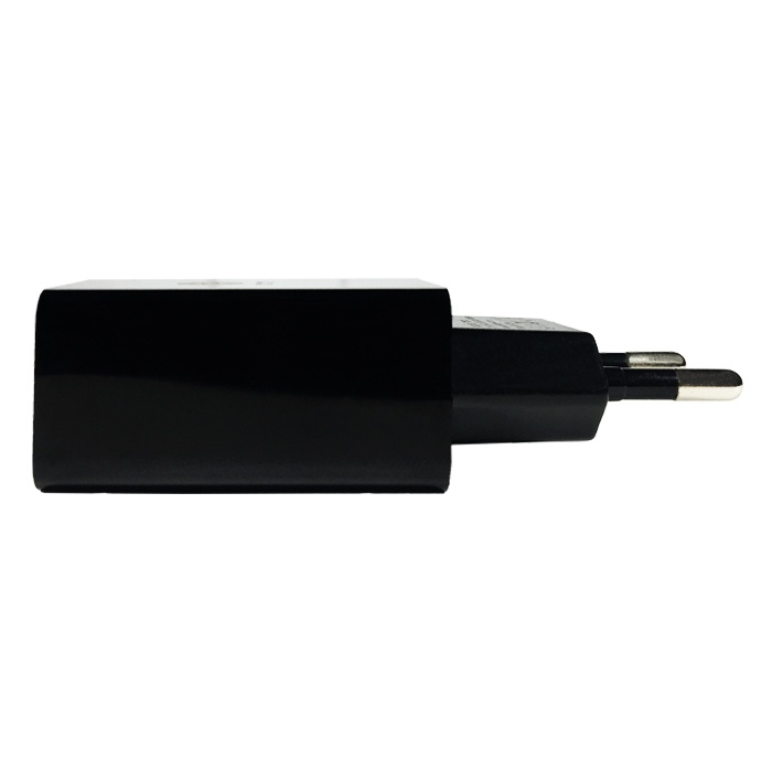 TechX charger adapter