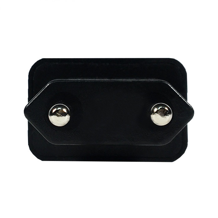TechX charger adapter