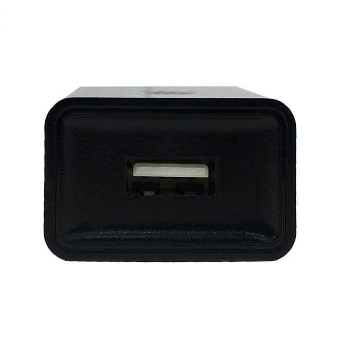 TechX charger adapter