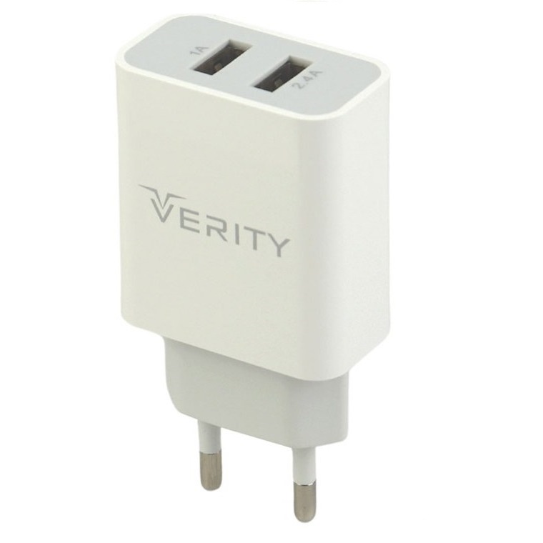 Variety charger model AP-2124