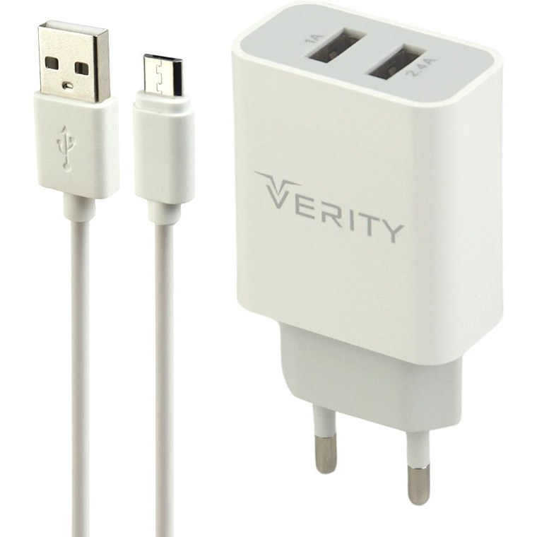 Variety charger model AP-2124