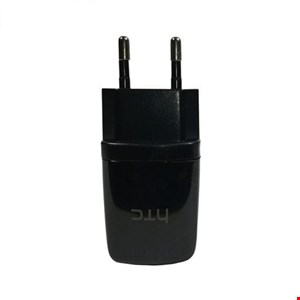 آداپتور شارژر 1 آمپر اچ تی سی (HTC)