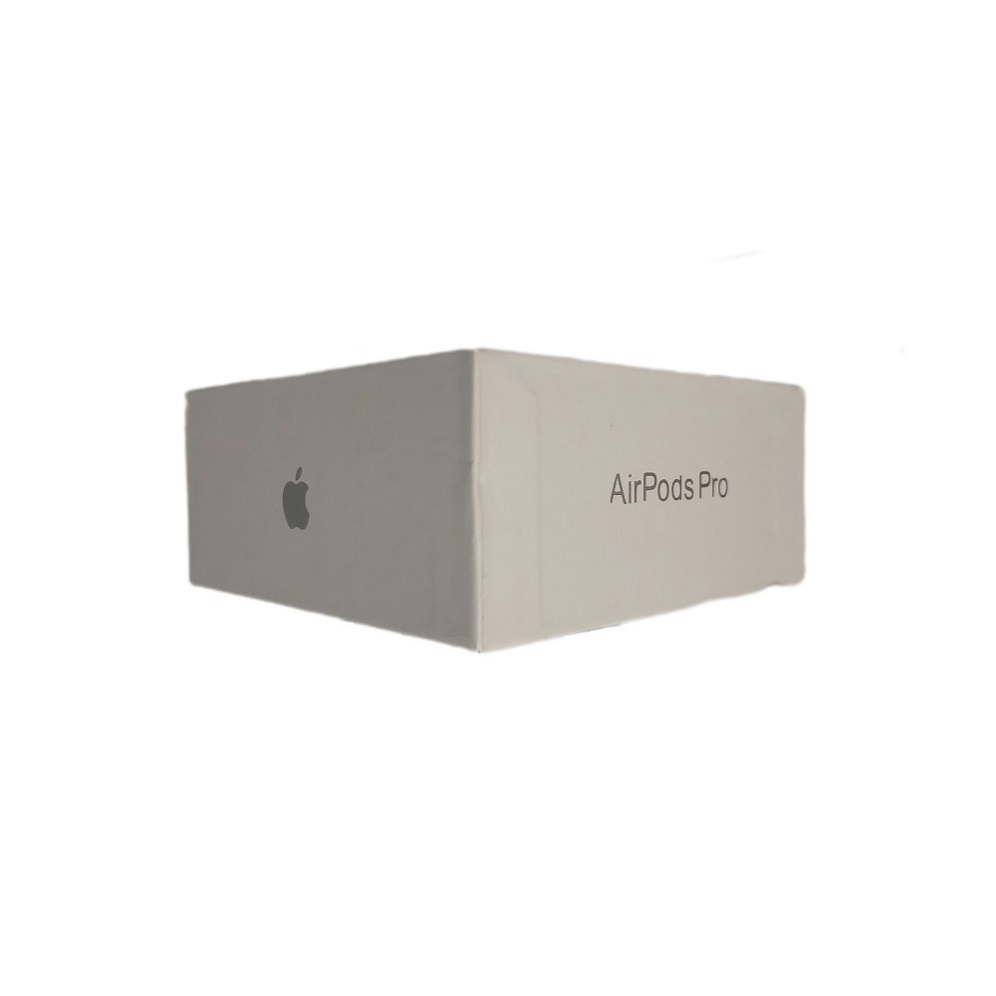 Airpod 2 Pro Ireland