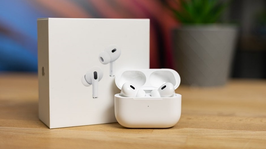 Airpod 2 Pro Ireland