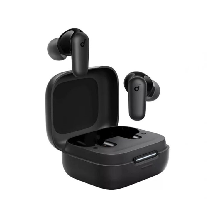 قیمت و خرید هدفون بلوتوثی انکر مدل R50i NC  