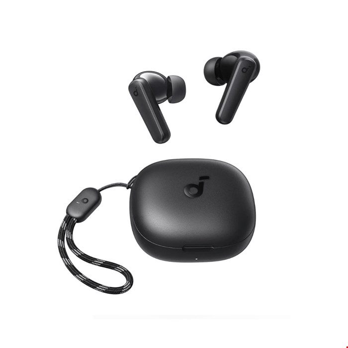 هندزفری بی سیم انکر SoundCore R50i