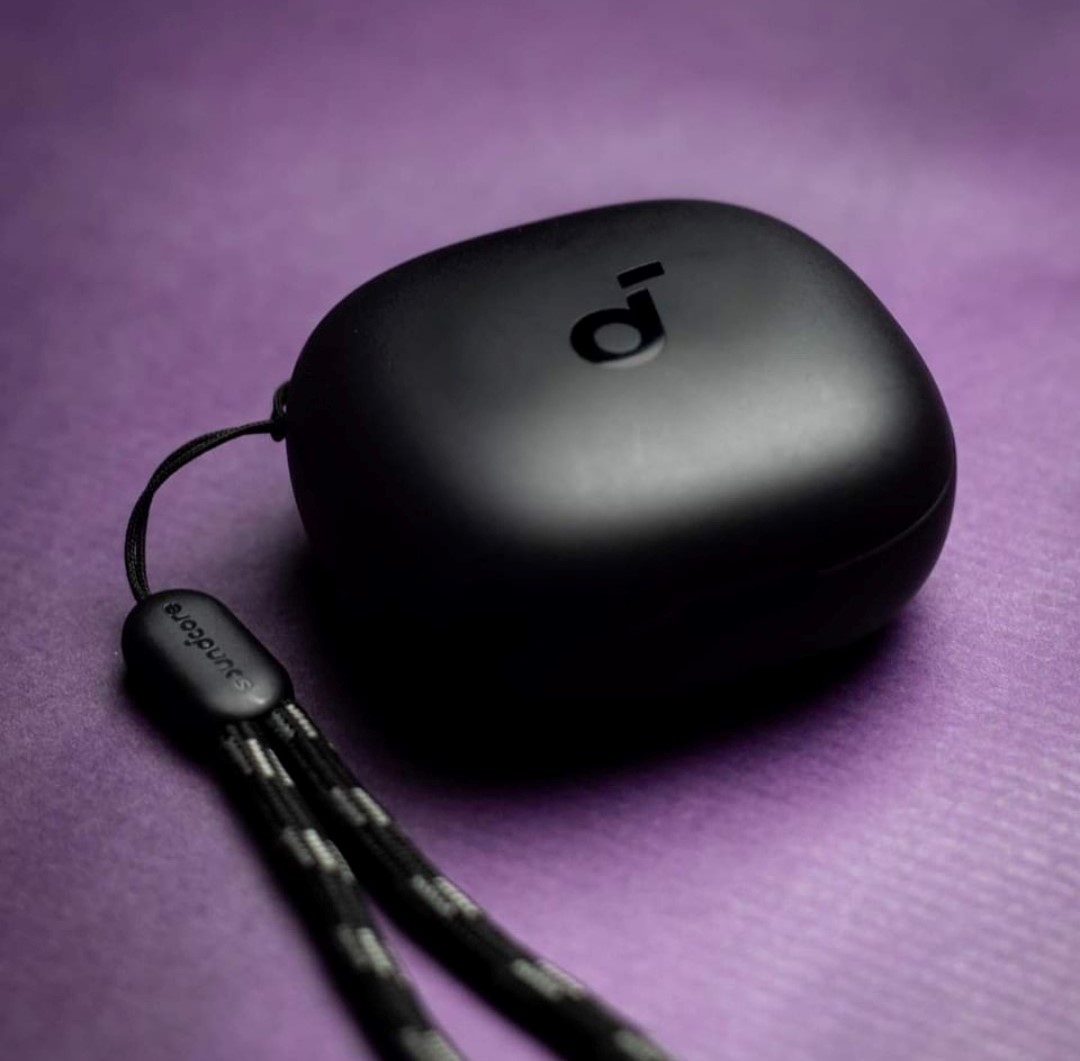 Anker Soundcore R50i