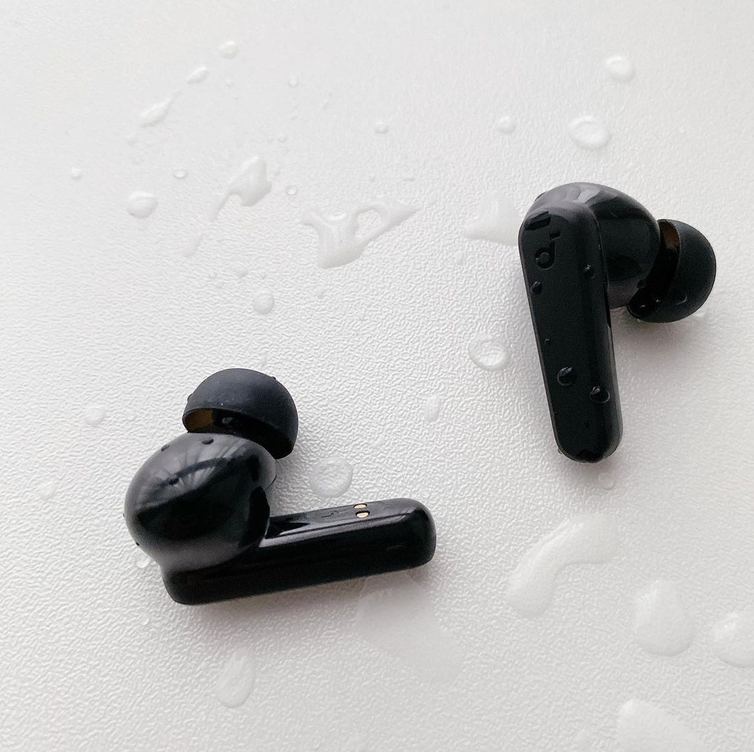 Anker Soundcore R50i