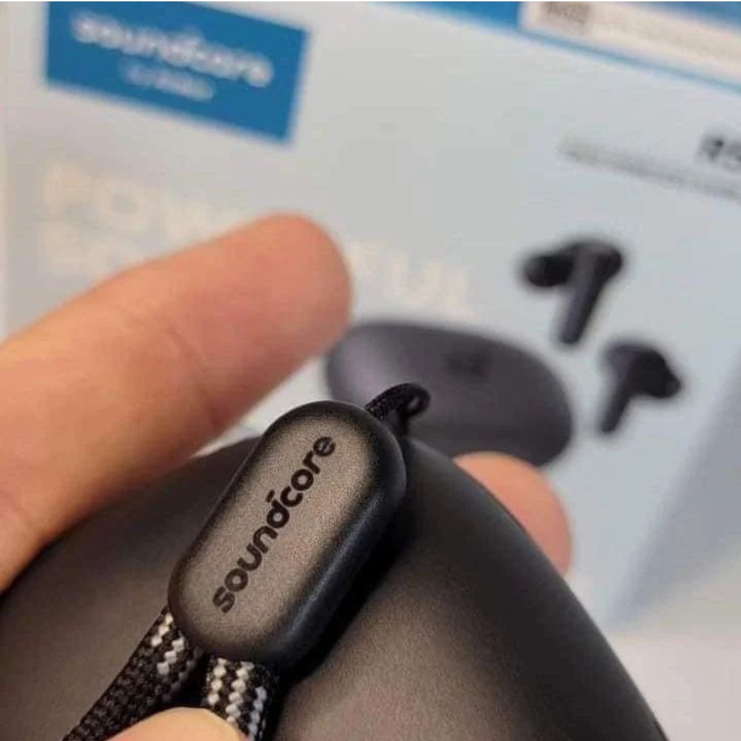 Anker Soundcore R50i