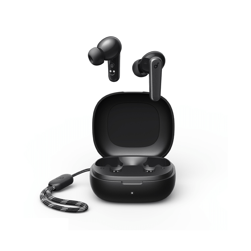 Anker Soundcore R50i