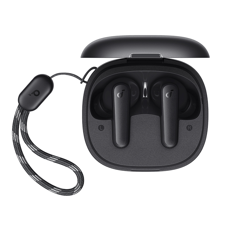 Anker Soundcore R50i