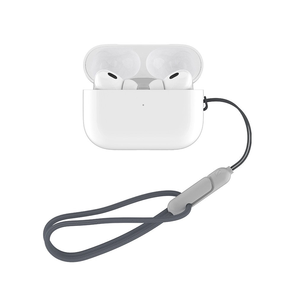 هدفون بی سیم کالوس مدل Air P5