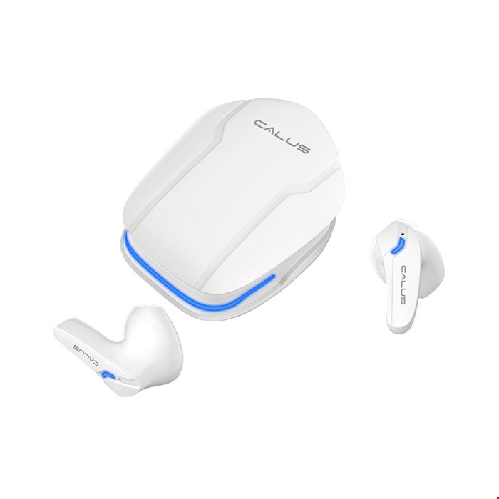 هندزفری بی سیم کالوس CALUS ENC-2PRO