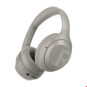 هدفون بی سیم MZ300