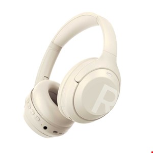هدفون بی سیم MZ300
