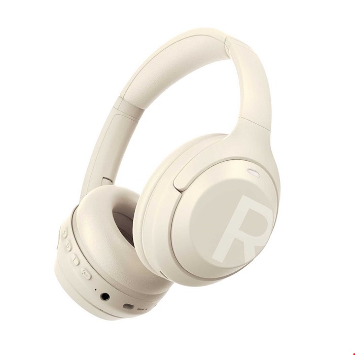هدفون بی سیم MZ300