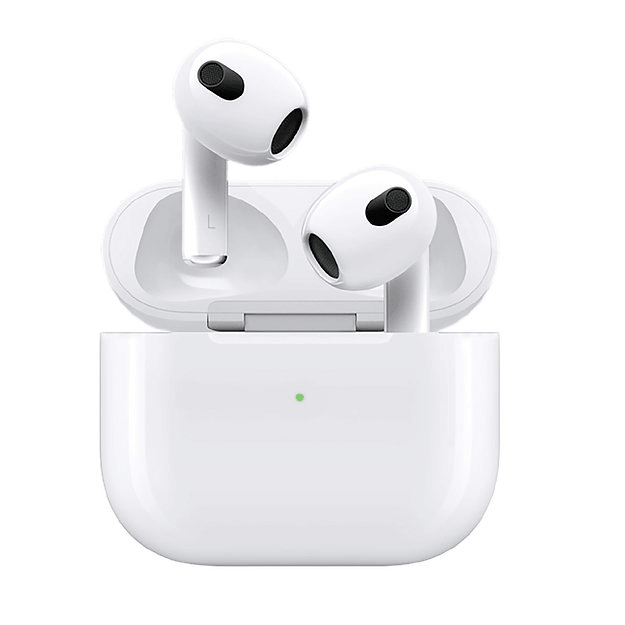 ایرپاد هاینو تکو پی 4