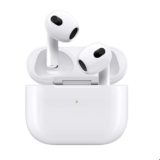 ایرپاد 3 مدل Haino Teko P4 آلمان