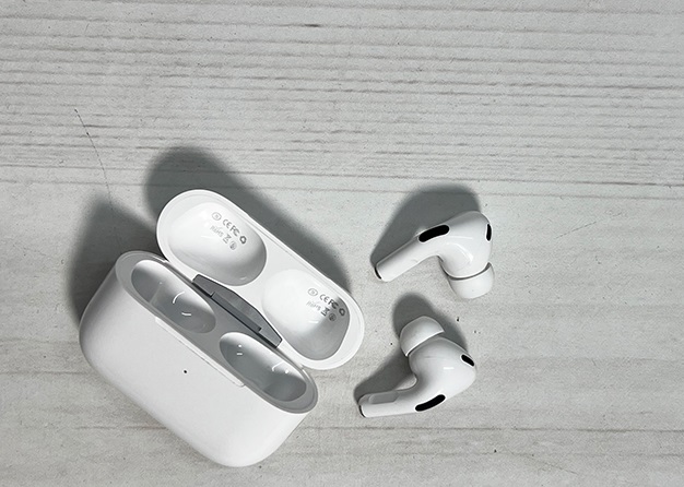 ایرپاد هاینو تکو P5