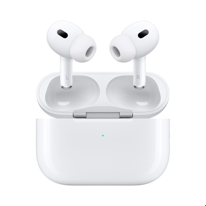 ایرپاد پرو مدل Haino Teko P5 آلمان