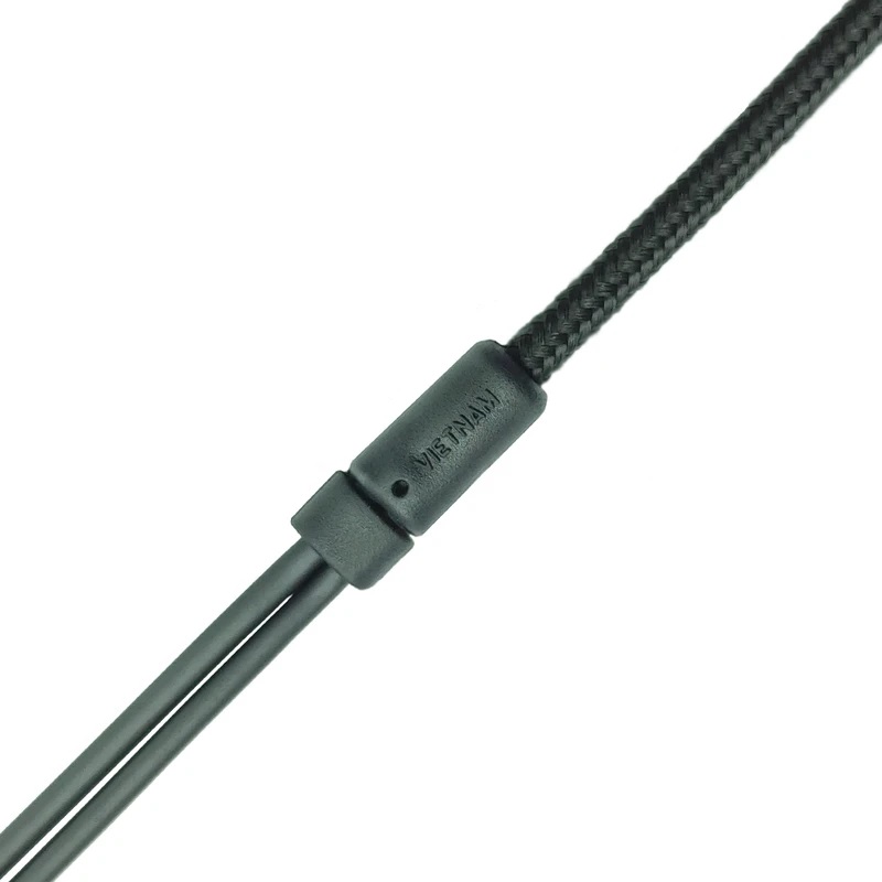 هندزفری سیمی سامسونگ ای کی جی (Samsung AKG) اورجینال مدل EO-IG955