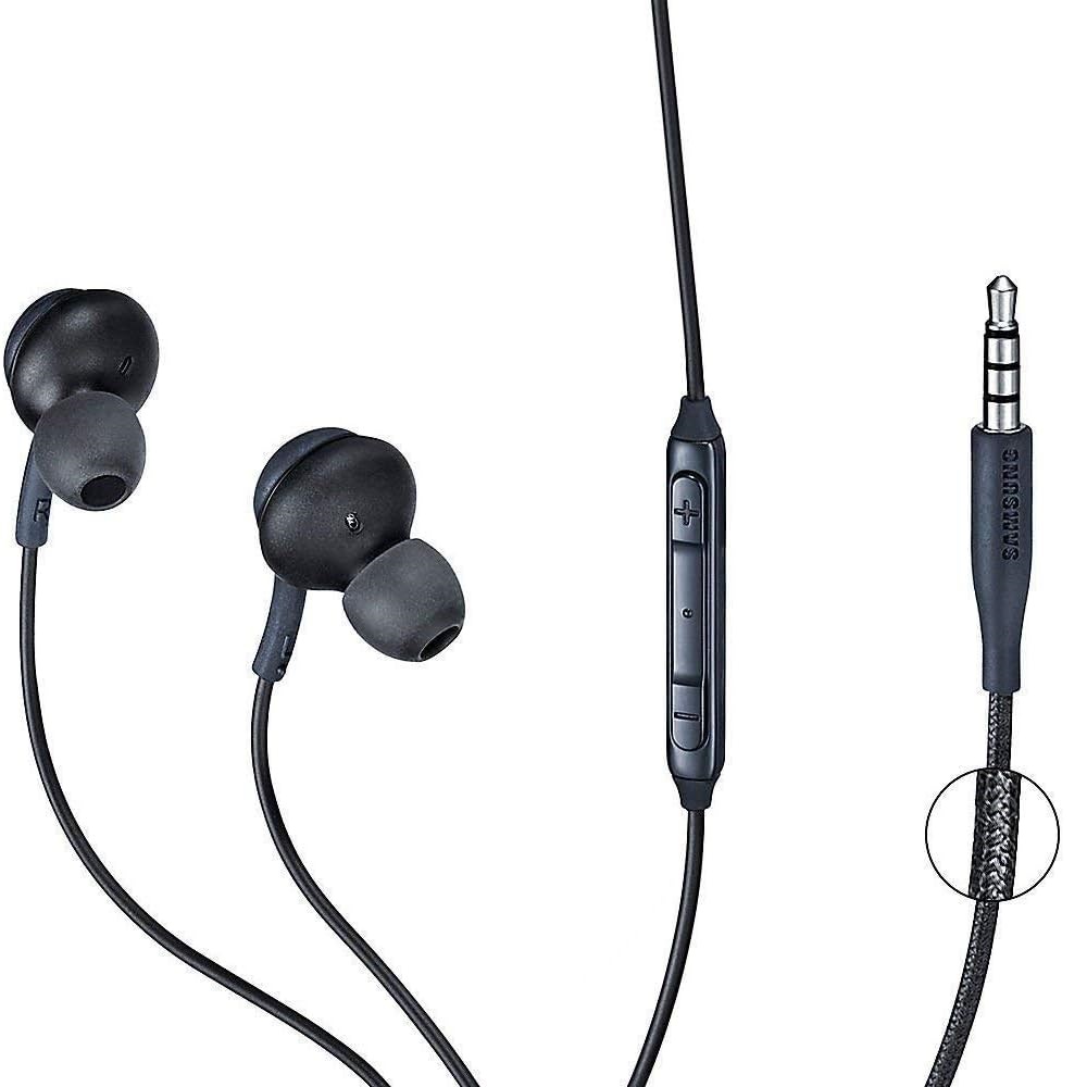 هندزفری طرح سامسونگ S10 AKG مدل EO-IG955 (کیفیت A)