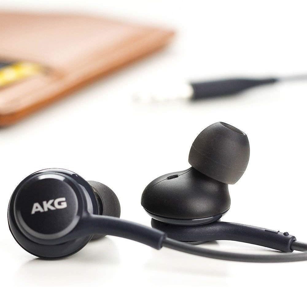 هندزفری سامسونگ AKG مدل EO-IG955