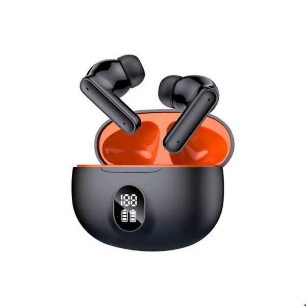 ایرپاد جی بی ال JBL TUNE K25