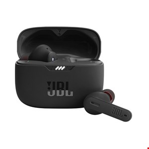 ایرپاد جی بی ال JBL Tune 230 NC