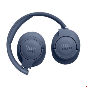 هدفون بی سیم جی بی ال مدل JBL TUNE 760 BT
